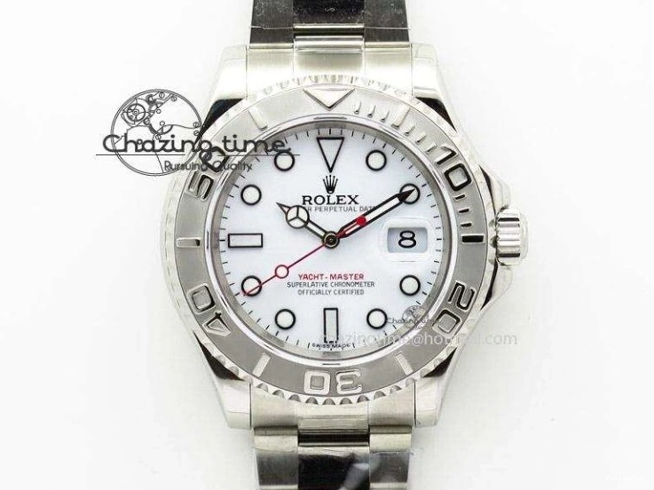 1:1 BTF Best SA4130 Daytona Black YG Bracelet Edition on 116508 YG Dial 0109